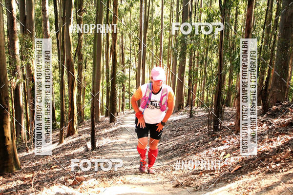 Buy your photos of the eventDesafio tupinamb -Nit Running - Treino- 2018 on Fotop