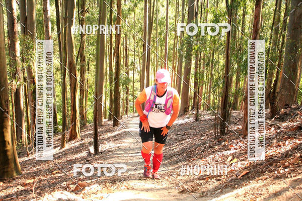 Buy your photos of the eventDesafio tupinamb -Nit Running - Treino- 2018 on Fotop