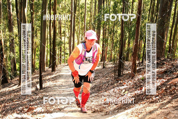 Buy your photos of the eventDesafio tupinamb -Nit Running - Treino- 2018 on Fotop