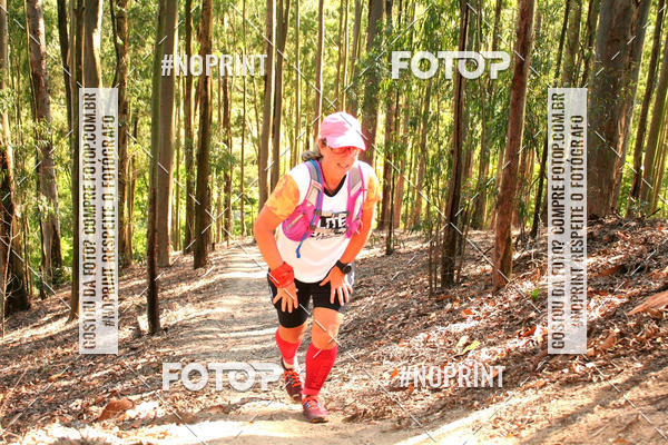 Buy your photos of the eventDesafio tupinamb -Nit Running - Treino- 2018 on Fotop