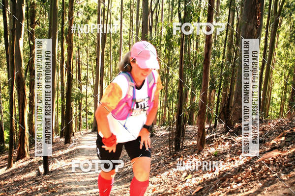 Buy your photos of the eventDesafio tupinamb -Nit Running - Treino- 2018 on Fotop