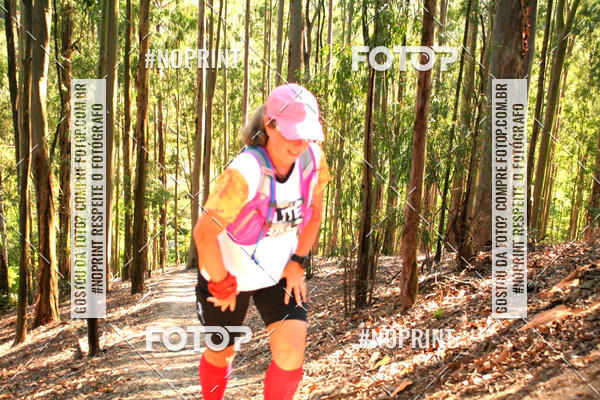 Buy your photos of the eventDesafio tupinamb -Nit Running - Treino- 2018 on Fotop