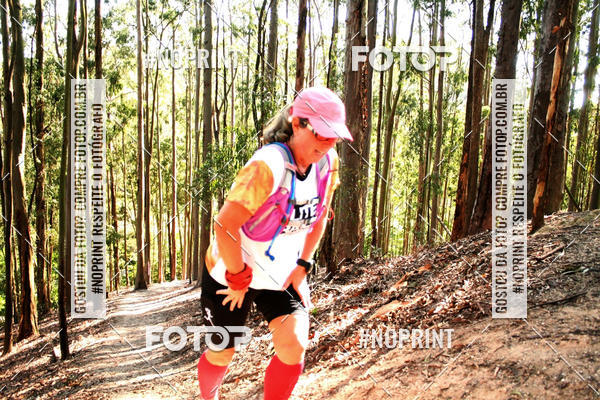 Buy your photos of the eventDesafio tupinamb -Nit Running - Treino- 2018 on Fotop