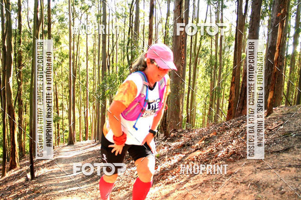Buy your photos of the eventDesafio tupinamb -Nit Running - Treino- 2018 on Fotop