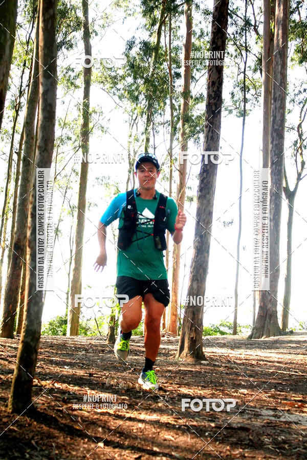Buy your photos of the eventDesafio tupinamb -Nit Running - Treino- 2018 on Fotop