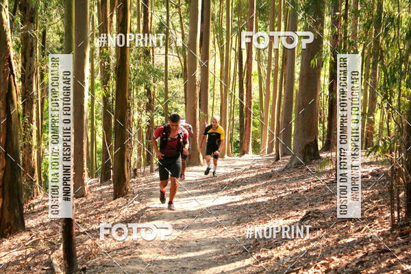 Buy your photos of the eventDesafio tupinamb -Nit Running - Treino- 2018 on Fotop
