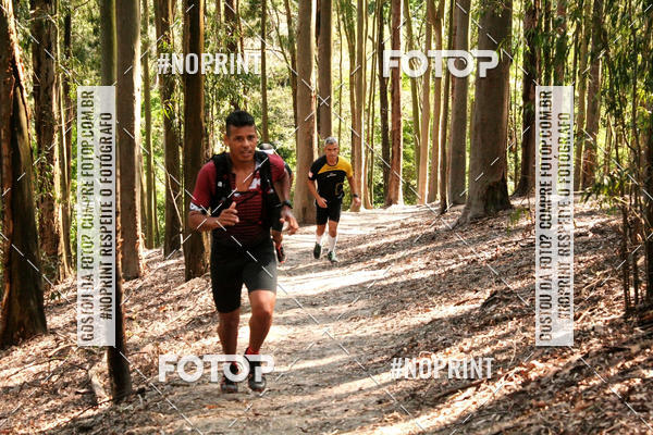 Buy your photos of the eventDesafio tupinamb -Nit Running - Treino- 2018 on Fotop