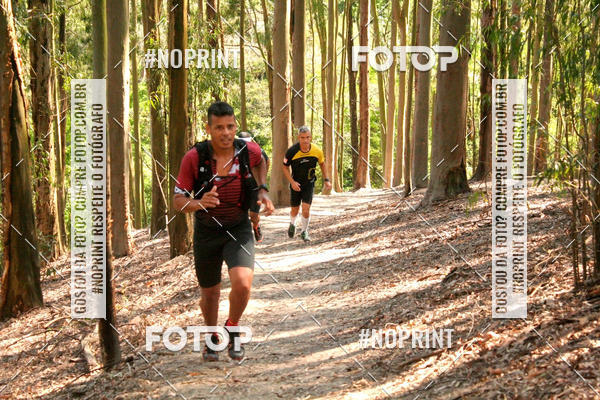 Buy your photos of the eventDesafio tupinamb -Nit Running - Treino- 2018 on Fotop