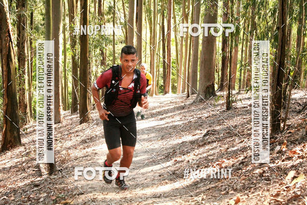 Buy your photos of the eventDesafio tupinamb -Nit Running - Treino- 2018 on Fotop