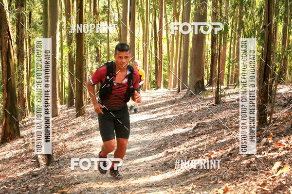 Buy your photos of the eventDesafio tupinamb -Nit Running - Treino- 2018 on Fotop