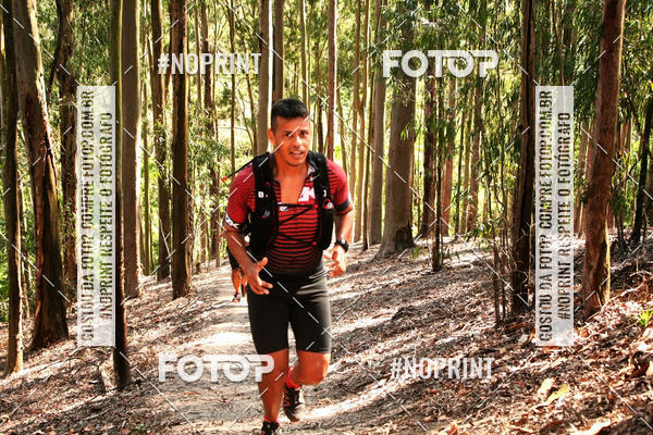 Buy your photos of the eventDesafio tupinamb -Nit Running - Treino- 2018 on Fotop