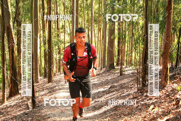 Buy your photos of the eventDesafio tupinamb -Nit Running - Treino- 2018 on Fotop