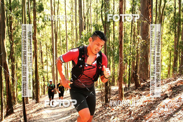 Buy your photos of the eventDesafio tupinamb -Nit Running - Treino- 2018 on Fotop