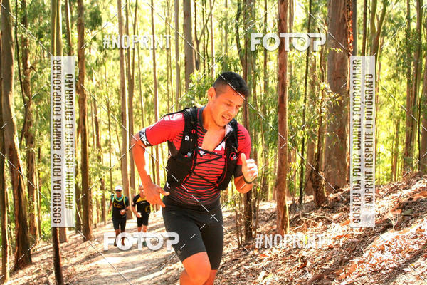 Buy your photos of the eventDesafio tupinamb -Nit Running - Treino- 2018 on Fotop