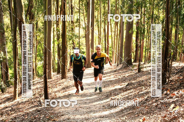 Buy your photos of the eventDesafio tupinamb -Nit Running - Treino- 2018 on Fotop
