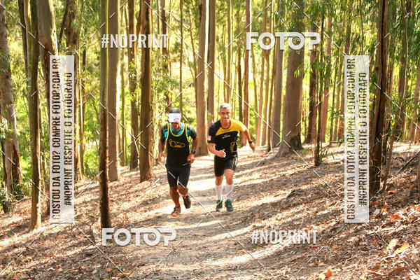 Buy your photos of the eventDesafio tupinamb -Nit Running - Treino- 2018 on Fotop
