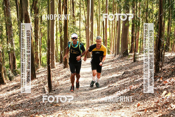 Buy your photos of the eventDesafio tupinamb -Nit Running - Treino- 2018 on Fotop