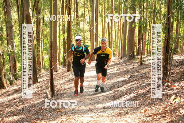 Buy your photos of the eventDesafio tupinamb -Nit Running - Treino- 2018 on Fotop