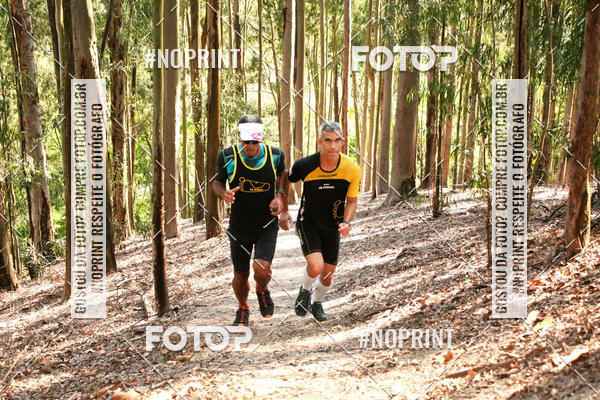 Buy your photos of the eventDesafio tupinamb -Nit Running - Treino- 2018 on Fotop