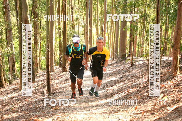 Buy your photos of the eventDesafio tupinamb -Nit Running - Treino- 2018 on Fotop