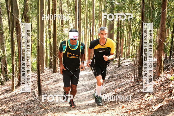 Buy your photos of the eventDesafio tupinamb -Nit Running - Treino- 2018 on Fotop
