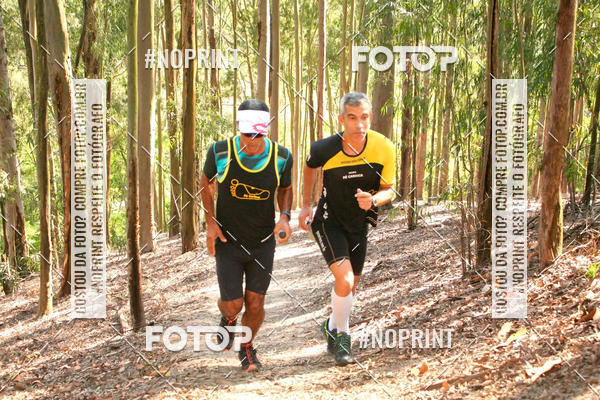 Buy your photos of the eventDesafio tupinamb -Nit Running - Treino- 2018 on Fotop