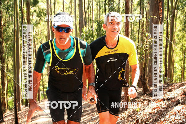 Buy your photos of the eventDesafio tupinamb -Nit Running - Treino- 2018 on Fotop