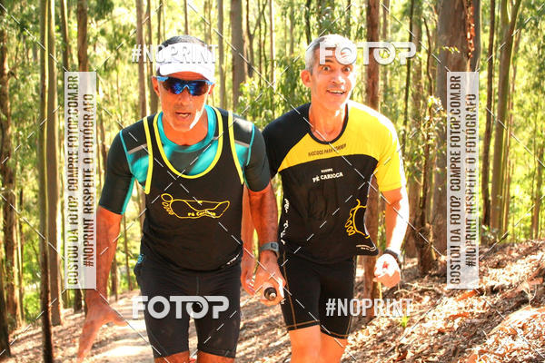 Buy your photos of the eventDesafio tupinamb -Nit Running - Treino- 2018 on Fotop