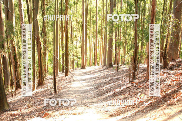 Buy your photos of the eventDesafio tupinamb -Nit Running - Treino- 2018 on Fotop