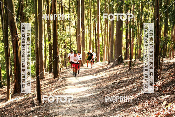 Buy your photos of the eventDesafio tupinamb -Nit Running - Treino- 2018 on Fotop