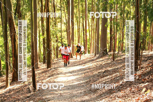 Buy your photos of the eventDesafio tupinamb -Nit Running - Treino- 2018 on Fotop
