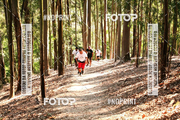 Buy your photos of the eventDesafio tupinamb -Nit Running - Treino- 2018 on Fotop