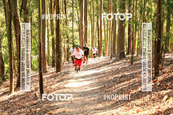 Buy your photos of the eventDesafio tupinamb -Nit Running - Treino- 2018 on Fotop