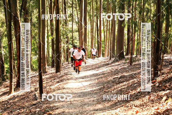 Buy your photos of the eventDesafio tupinamb -Nit Running - Treino- 2018 on Fotop