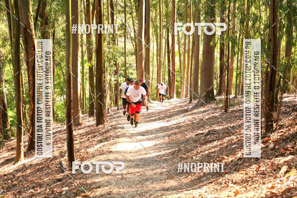 Buy your photos of the eventDesafio tupinamb -Nit Running - Treino- 2018 on Fotop