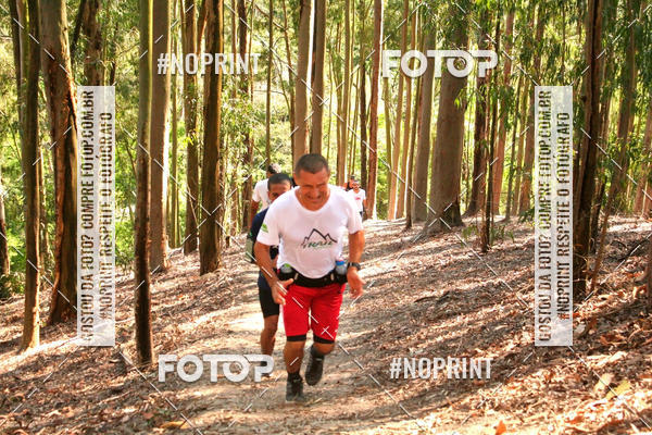 Buy your photos of the eventDesafio tupinamb -Nit Running - Treino- 2018 on Fotop