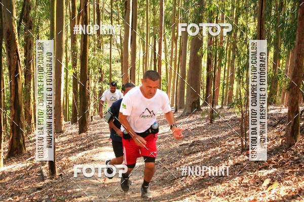 Buy your photos of the eventDesafio tupinamb -Nit Running - Treino- 2018 on Fotop