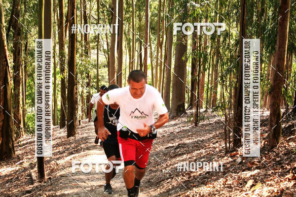 Buy your photos of the eventDesafio tupinamb -Nit Running - Treino- 2018 on Fotop