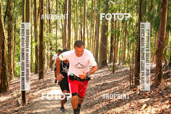 Buy your photos of the eventDesafio tupinamb -Nit Running - Treino- 2018 on Fotop