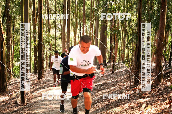 Buy your photos of the eventDesafio tupinamb -Nit Running - Treino- 2018 on Fotop
