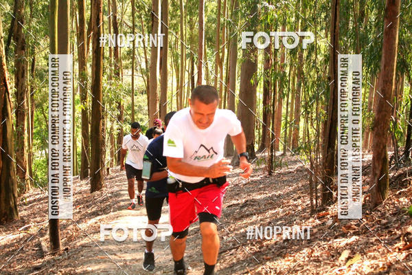 Buy your photos of the eventDesafio tupinamb -Nit Running - Treino- 2018 on Fotop
