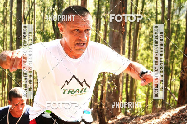 Buy your photos of the eventDesafio tupinamb -Nit Running - Treino- 2018 on Fotop