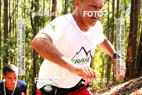 Buy your photos of the eventDesafio tupinamb -Nit Running - Treino- 2018 on Fotop