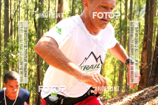 Buy your photos of the eventDesafio tupinamb -Nit Running - Treino- 2018 on Fotop