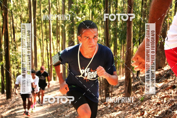 Buy your photos of the eventDesafio tupinamb -Nit Running - Treino- 2018 on Fotop