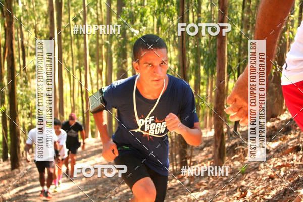 Buy your photos of the eventDesafio tupinamb -Nit Running - Treino- 2018 on Fotop