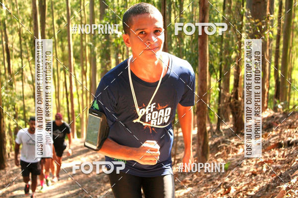 Buy your photos of the eventDesafio tupinamb -Nit Running - Treino- 2018 on Fotop