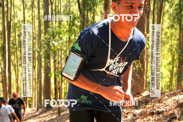 Buy your photos of the eventDesafio tupinamb -Nit Running - Treino- 2018 on Fotop