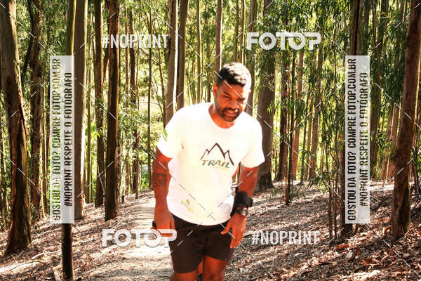 Buy your photos of the eventDesafio tupinamb -Nit Running - Treino- 2018 on Fotop