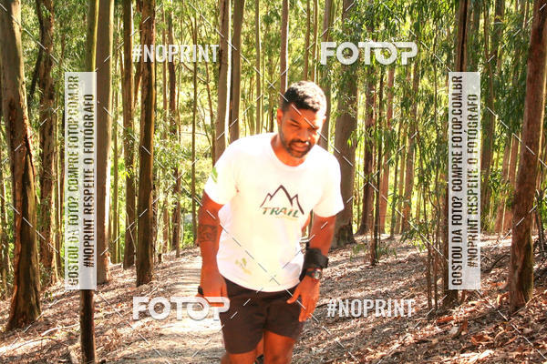 Buy your photos of the eventDesafio tupinamb -Nit Running - Treino- 2018 on Fotop